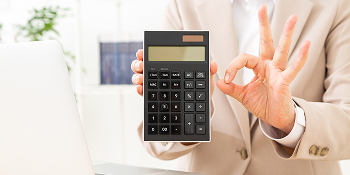 実質0円のケースもあり