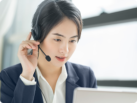 緊急・即日対応