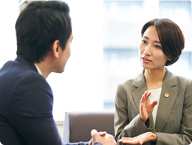 不動産売却サポート