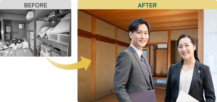 メインビジュアル